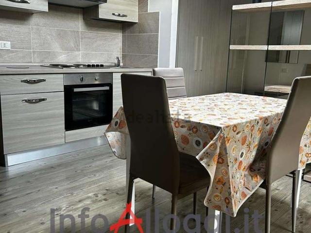 Appartamento in affitto a San Lazzaro, Bassano Del Grappa