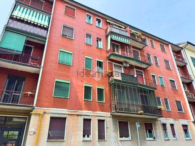 Appartamento in affitto a Quartiere Giorgella, Corsico