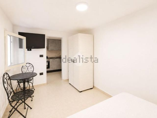 Appartamento in affitto a Puglia, Lecce