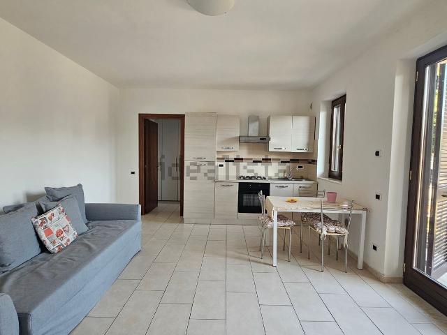 Appartamento in affitto a La Prada, Carrara
