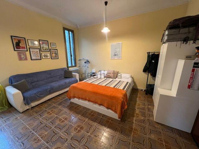 Appartamento in affitto a Buon Pastore-Sant'Agnese-San Damaso, Modena
