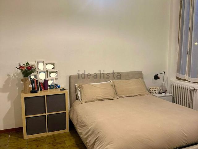 Appartamento in affitto a Punta, Modena