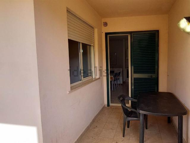 Appartamento in affitto a Monte Argentario, Toscana