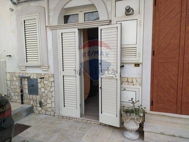 Appartamento in affitto a Puglia, Foggia