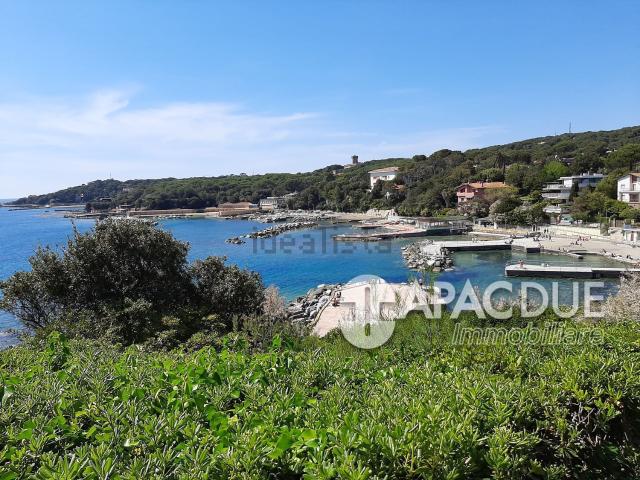 Appartamento in affitto a Rosignano Marittimo, Toscana