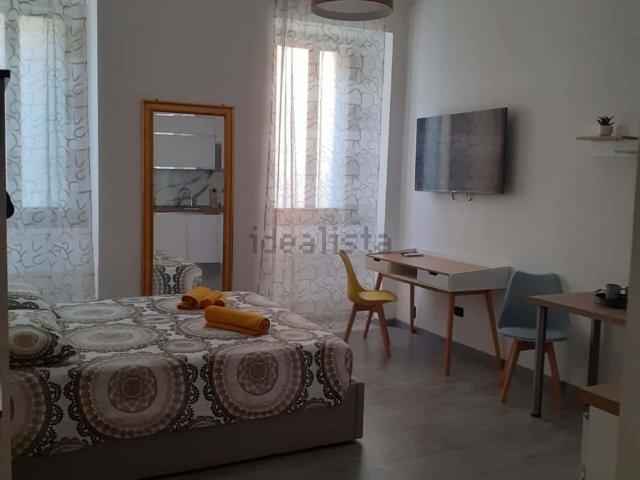 Appartamento in affitto a Agrate Brianza, Lombardia