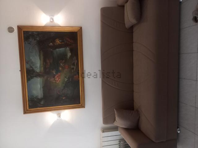 Appartamento in affitto a Fiuggi, Lazio