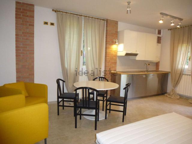Appartamento in affitto a Monte Donato, Bologna
