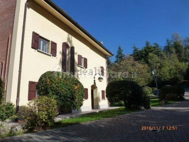 Appartamento in affitto a Monte Donato, Bologna