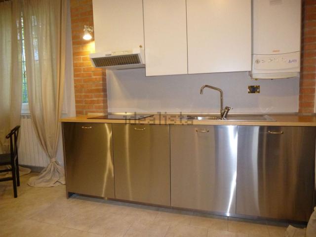 Appartamento in affitto a Monte Donato, Bologna