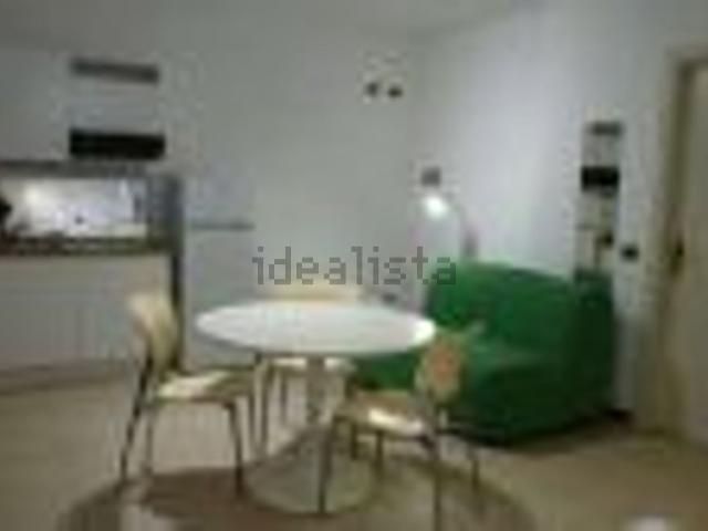 Appartamento in affitto a Monte Donato, Bologna