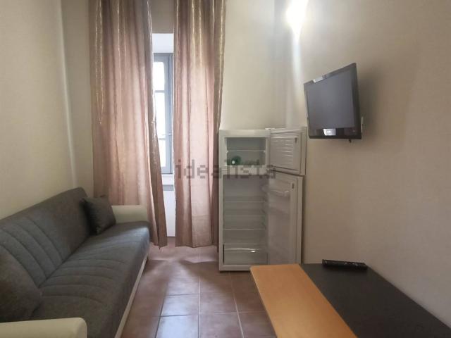 Appartamento in affitto a Viterbo, Lazio