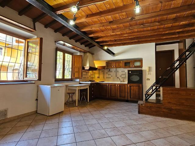Appartamento in affitto a Calenzano, Toscana