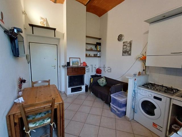 Appartamento in affitto a Bagno A Ripoli, Toscana