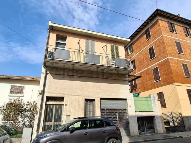 Appartamento in affitto a Dozza, Bologna