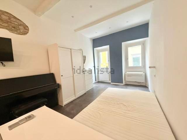 Appartamento in affitto a Quartiere 1, Firenze