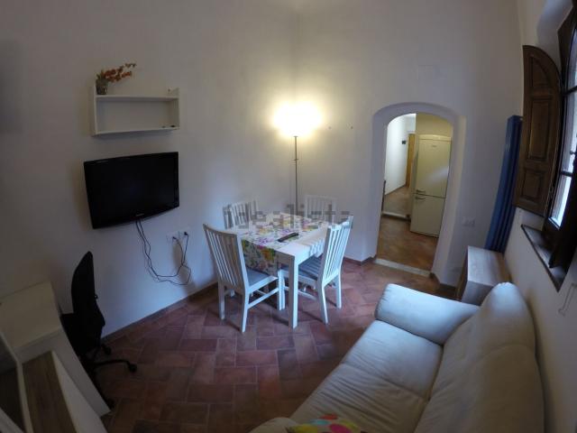 Appartamento in affitto a Quartiere 2, Firenze