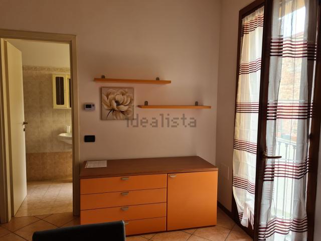 Appartamento in affitto a Giarona, Piacenza