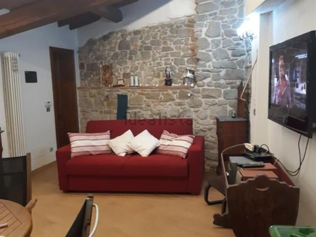 Appartamento in affitto a Fiesole, Toscana