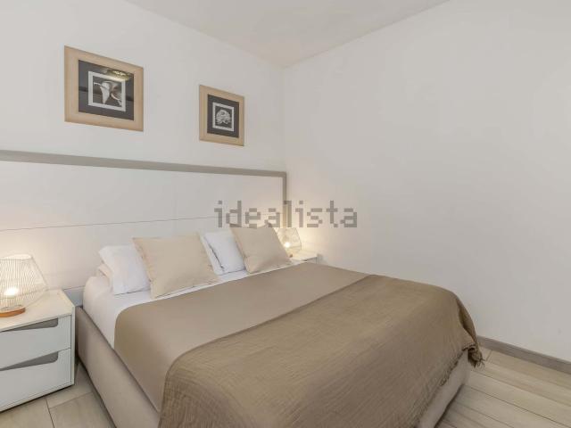 Appartamento in affitto a Impruneta, Toscana
