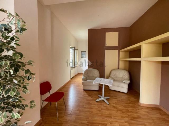 Appartamento in affitto a Atina Inferiore - Ponte Melfa, Atina