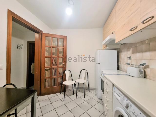 Appartamento in affitto a Quartiere 1, Firenze