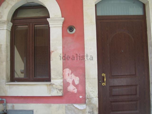 Appartamento in affitto a Ragusa Ibla, Ragusa