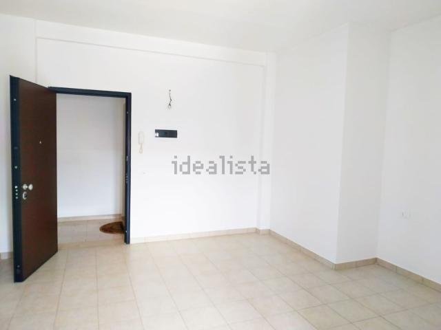 Appartamento in affitto a Moglia, Lombardia