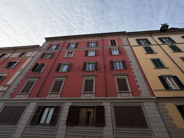 Appartamento in affitto a Municipio 1, Milano