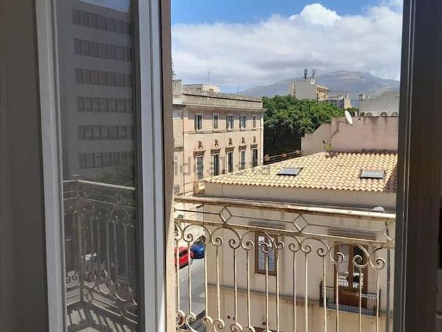 Appartamento in affitto a Trapani, Sicilia