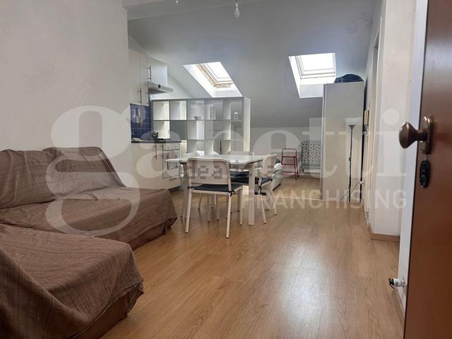 Appartamento in affitto a Avellino, Campania
