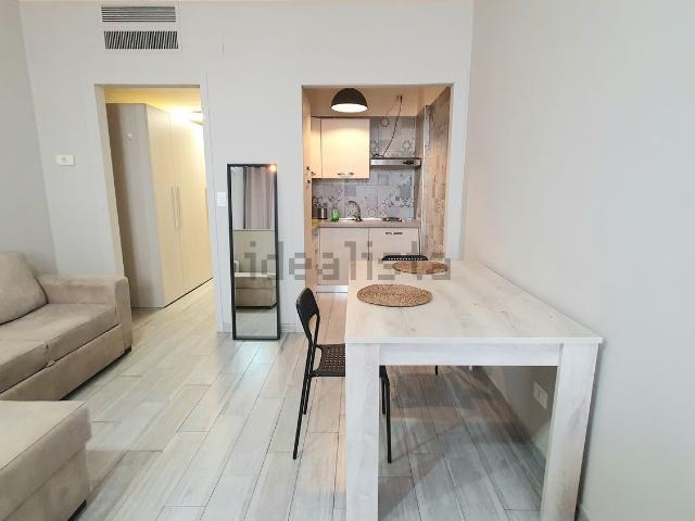 Appartamento in affitto a Mestre-Carpenedo, Venezia