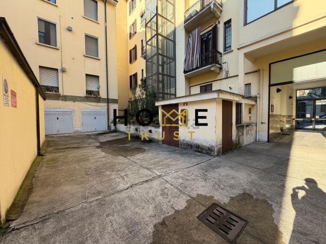 Appartamento in affitto a Municipio 5, Milano