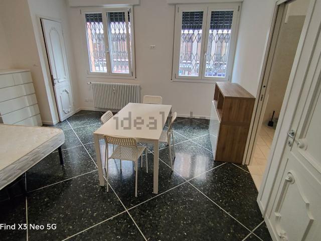 Appartamento in affitto a Porto-Saragozza, Bologna