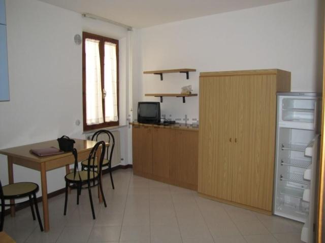 Appartamento in affitto a Contrada dell'Onda, Siena