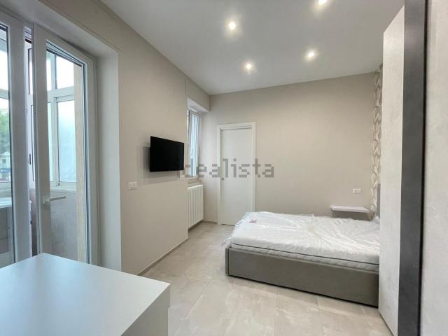 Appartamento in affitto a Puglia, Bari