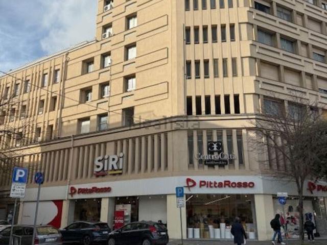 Appartamento in affitto a Puglia, Foggia