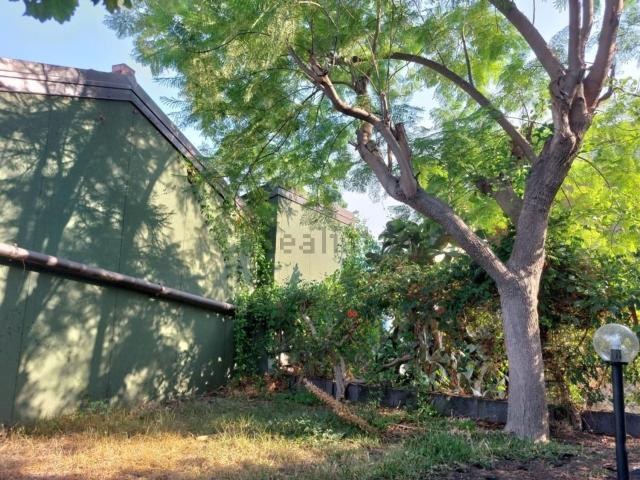 Appartamento in affitto a Acireale, Sicilia