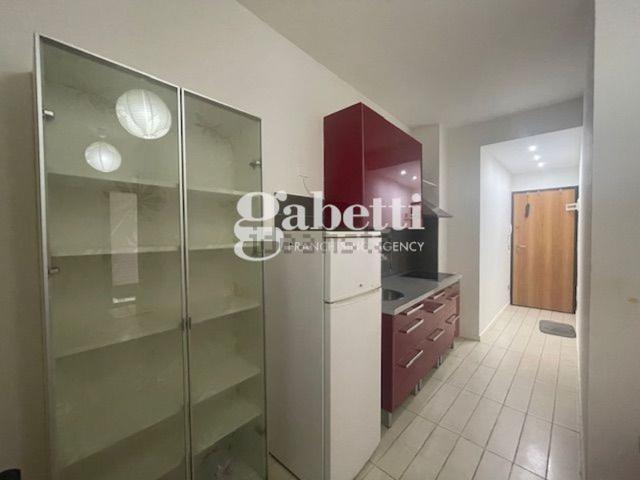 Appartamento in affitto a Porto-Saragozza, Bologna