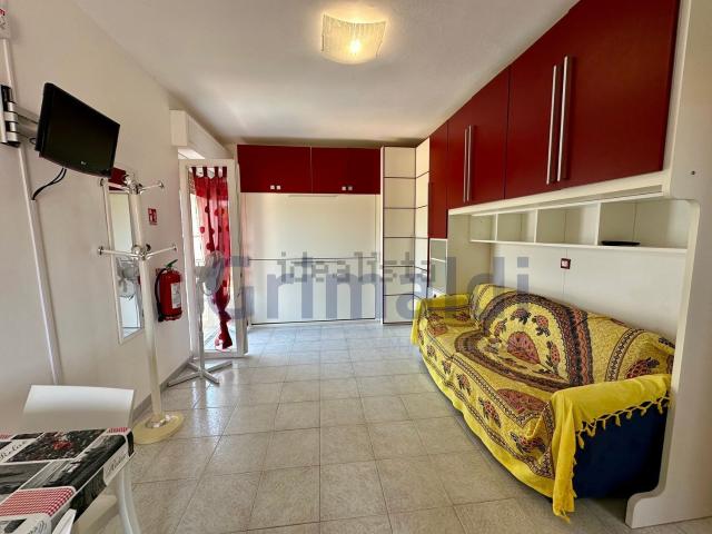 Appartamento in affitto a Follonica, Toscana