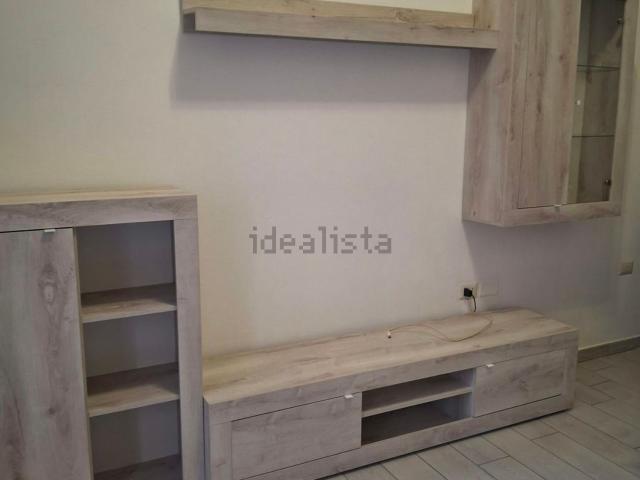 Appartamento in affitto a Quartucciu, Sardigna/Sardegna