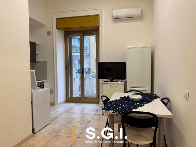 Appartamento in affitto a Puglia, Taranto