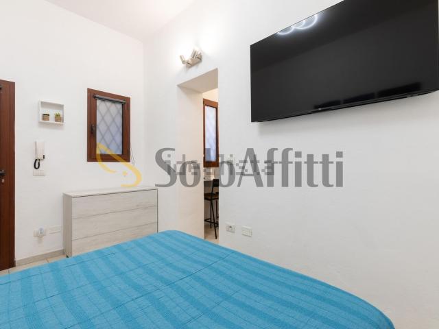 Appartamento in affitto a San Pantaleo, Sardigna/Sardegna