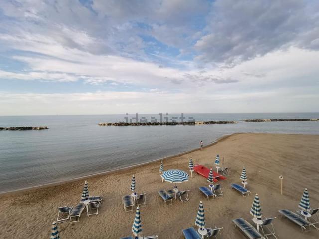 Appartamento in affitto a Montesilvano, Abruzzo