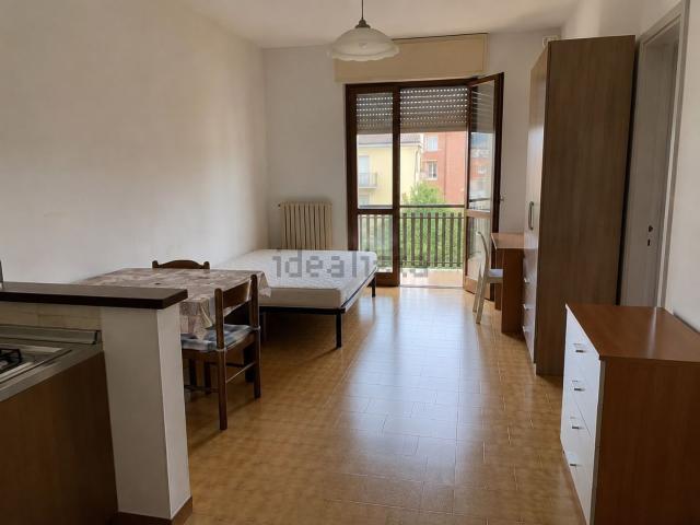 Appartamento in affitto a Ravenna, Reggio Emilia