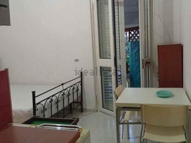 Appartamento in affitto a Alatri, Lazio