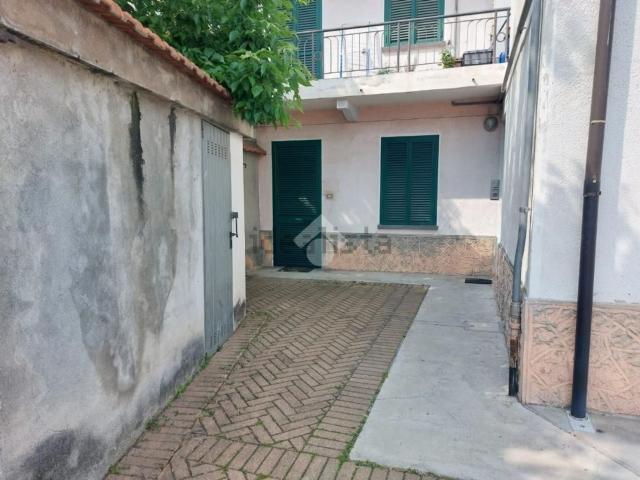 Appartamento in affitto a Località Battitore, Piemonte