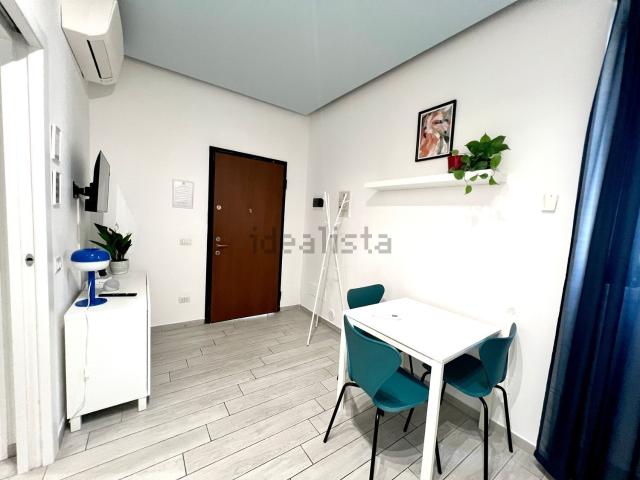 Appartamento in affitto a Municipio 2, Milano