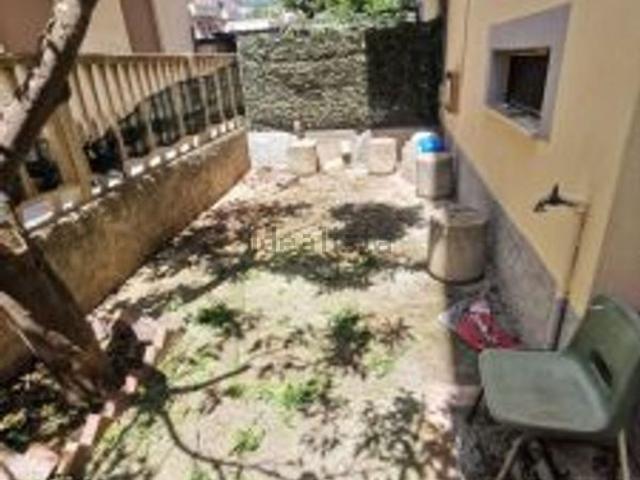 Appartamento in affitto a Calabria, Catanzaro
