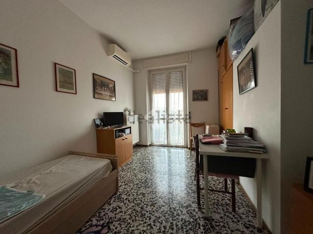 Appartamento in affitto a Triulzo, San Donato Milanese